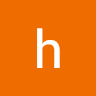 hima