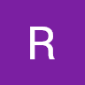 Roka