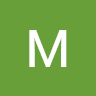 MOHAMAD