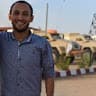 ahmed