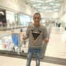 Omar