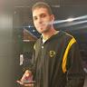 eslam