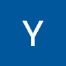 Yoseef