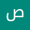 صاحب نفسي