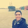 Moneam