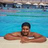 eslam