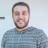 Mohamed