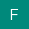 Fahmi