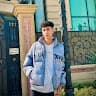 Youseef