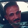 Ahmed