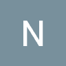 Noha