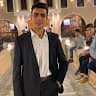 Mohamed