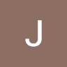 Jehad