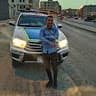 mohamed