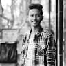Ahmed