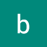 blal