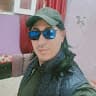 Samy