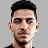 Ahmed