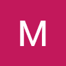 Mostafa
