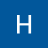 Hopa
