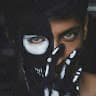 Ahmed Ayman