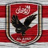 Mohamed