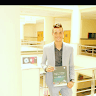 Engineering Ahmed Afifi