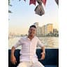 EHAB