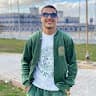 omar