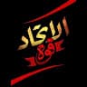 Abbas