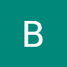 Basma
