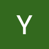 Yoseef