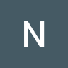 Nessma