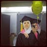 Lamees