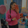 klara