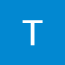 Tamer