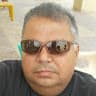Khalednomaan