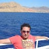 AHMED