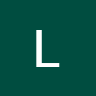 Loka