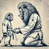Mohamed