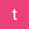 tasnim