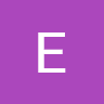 Eslam
