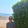 Hossam