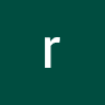 rokia