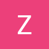 Ziad
