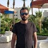 مستر ماهر