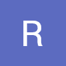 Ragab