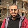 ahmed