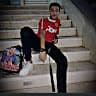 Mohammed Waleed