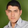 hussein